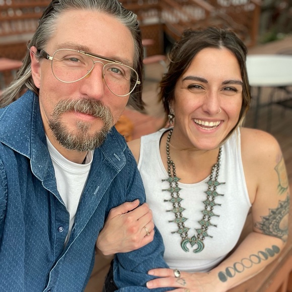 Meet your Posher, Kristina - Picture 5 of 6